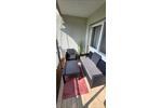 Etagenwohnung Niederwerrn - 3 Zimmer, 80 m&sup2;, 220.000&euro; | Angebot:27002270