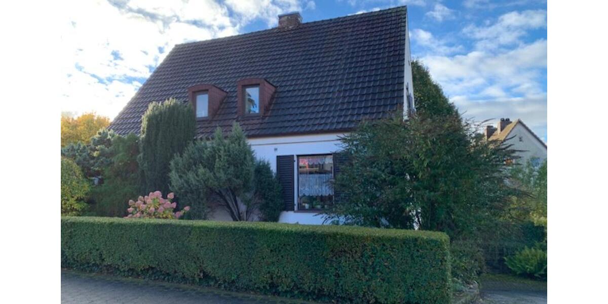 Einfamilienhaus Hammelburg - 6 Zimmer, 140 m&sup2;, 330.000&euro; | Angebot:25811509