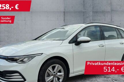 VW Golf 13.000 km 26.990 &euro; Werneck 97440