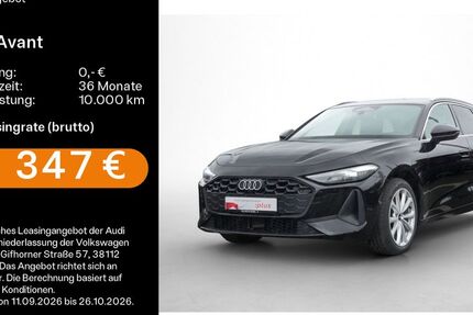 Audi A5 33.295 km 38.090 &euro; Haßfurt 97437