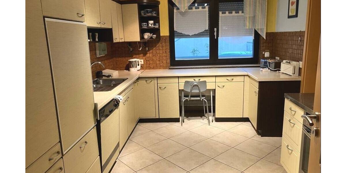 Mehrfamilienhaus, Wohnhaus Hofheim Goßmannsdorf - 1 Zimmer, 275 m&sup2;, 369.000&euro; | Angebot:26931094