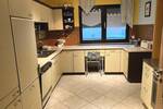 Mehrfamilienhaus, Wohnhaus Hofheim Goßmannsdorf - 1 Zimmer, 275 m&sup2;, 369.000&euro; | Angebot:26931094