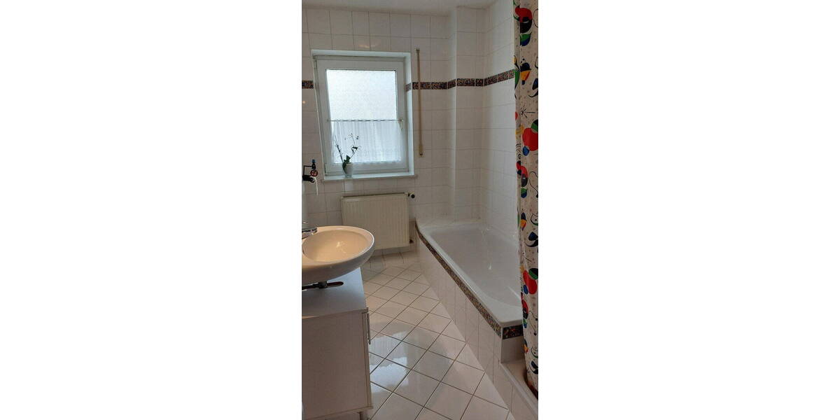 Einfamilienhaus Bad Kissingen Winkels - 6 Zimmer, 206 m&sup2;, 2.200&euro; | Angebot:26763513