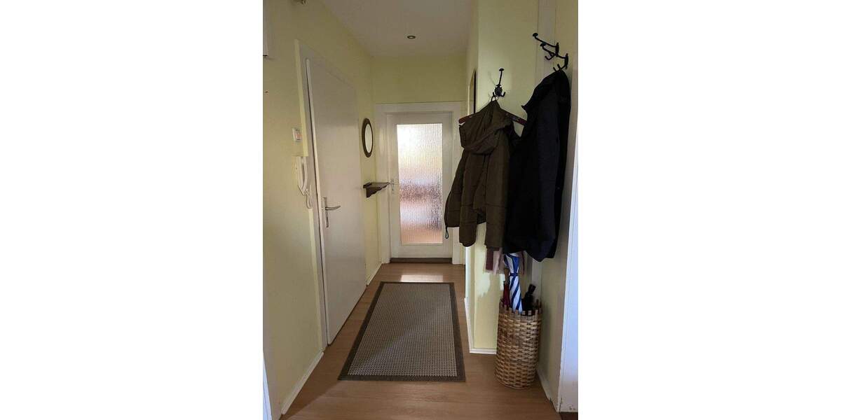 Mehrfamilienhaus, Wohnhaus Schweinfurt Hochfeld-Steinberg - 9 Zimmer, 180 m&sup2;, 380.000&euro; | Angebot:25654242