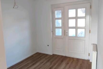 Wohnung Bad Bocklet - 1 Zimmer, 35 m&sup2;, 350&euro; | Angebot:25310513