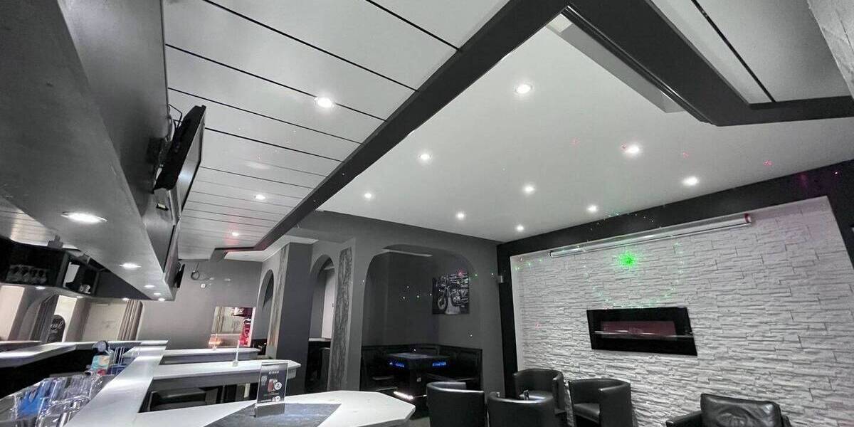 Mehrfamilienhaus, Wohnhaus Schweinfurt Nordwestlicher Stadtteil - 1.850.000&euro; | Angebot:25727996