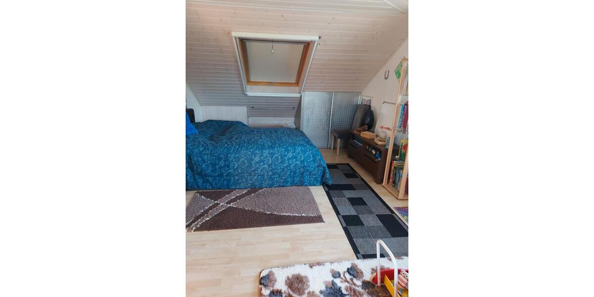 Mehrfamilienhaus, Wohnhaus Bergrheinfeld - 8 Zimmer, 239 m&sup2;, 579.000&euro; | Angebot:25963456