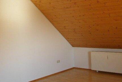 Wohnung Grettstadt - 4 Zimmer, 80 m&sup2;, 640&euro; | Angebot:26048568