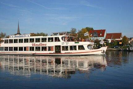 Gewerbeobjekt Volkach - 1.384.000&euro; | Angebot:25863197