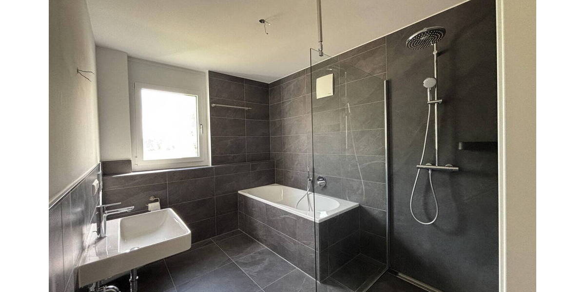 Etagenwohnung Schweinfurt Bergl - 3 Zimmer, 80 m&sup2;, 425.000&euro; | Angebot:26790514