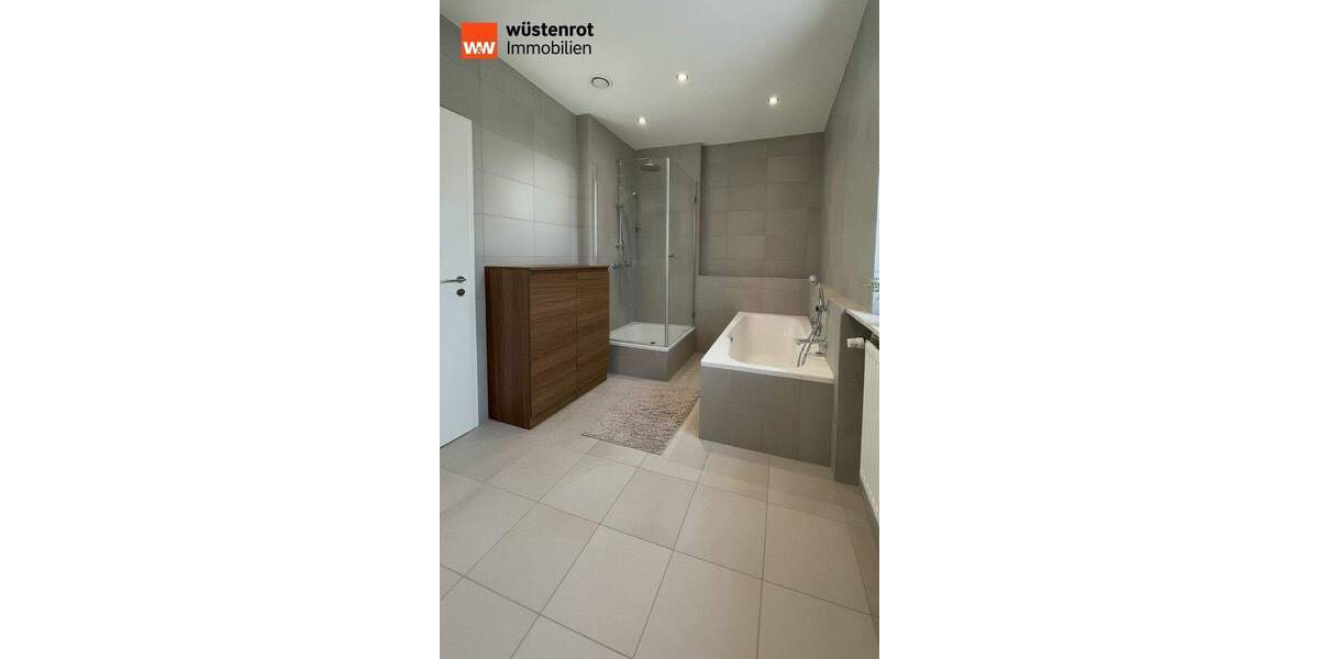 Einfamilienhaus Theres / Untertheres Untertheres - 3 Zimmer, 100 m&sup2;, 279.000&euro; | Angebot:25662321