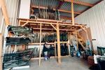 Gewerbeobjekt Gochsheim - 179&euro; | Angebot:26262582