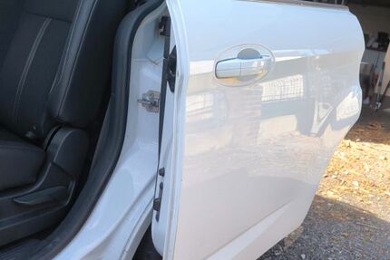 Ford C-Max 115.000 km 8.800 &euro; Schonungen 97453