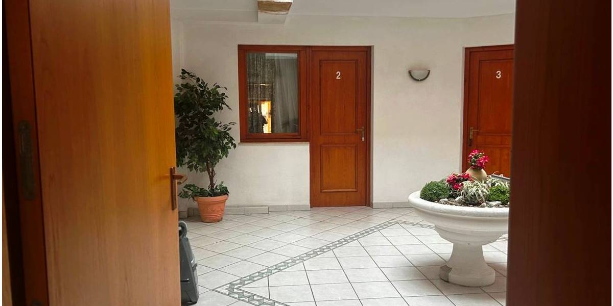 Gewerbeobjekt Hofheim in Unterfranken Hofheim - 1 Zimmer, 298.000&euro; | Angebot:25669813