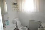 Gewerbeobjekt Schweinfurt Bellevue - 340&euro; | Angebot:26316597