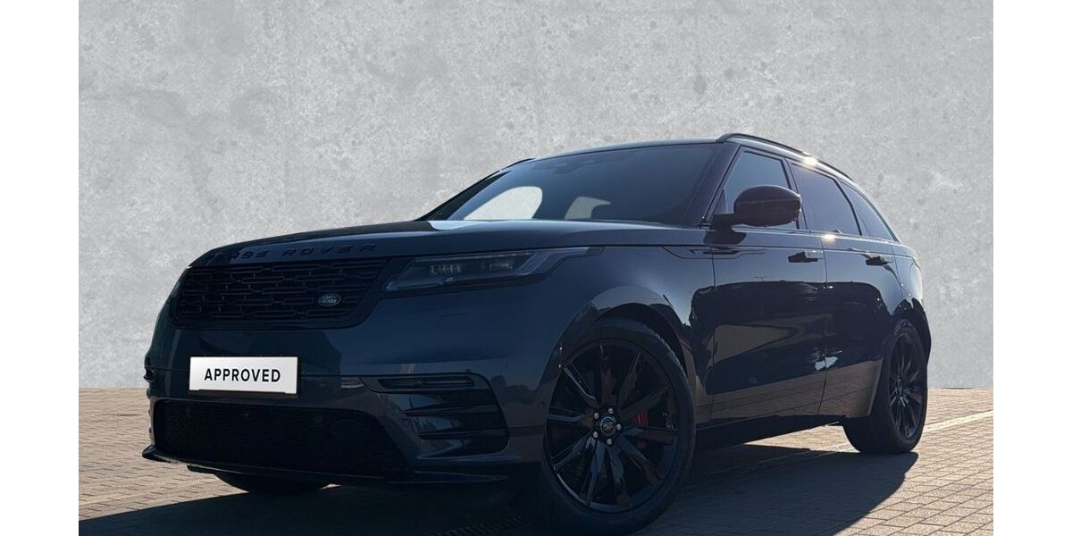 Land Rover Range Rover Velar 36.900 km 61.900 &euro; Kürnach 97273
