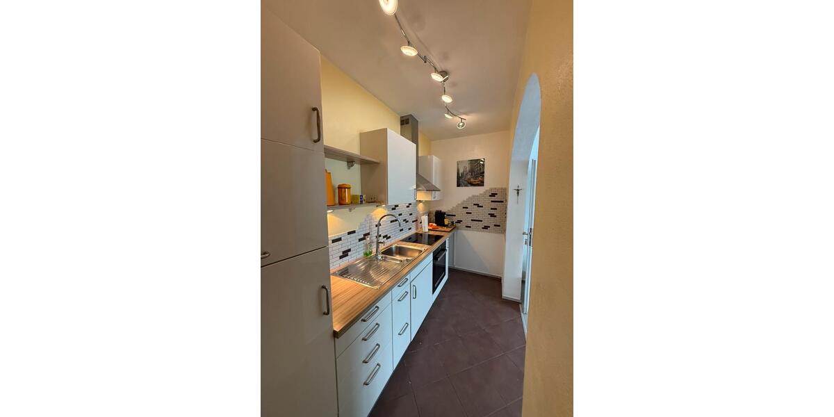 Einfamilienhaus Donnersdorf - 9 Zimmer, 186 m&sup2;, 1.390&euro; | Angebot:25948214