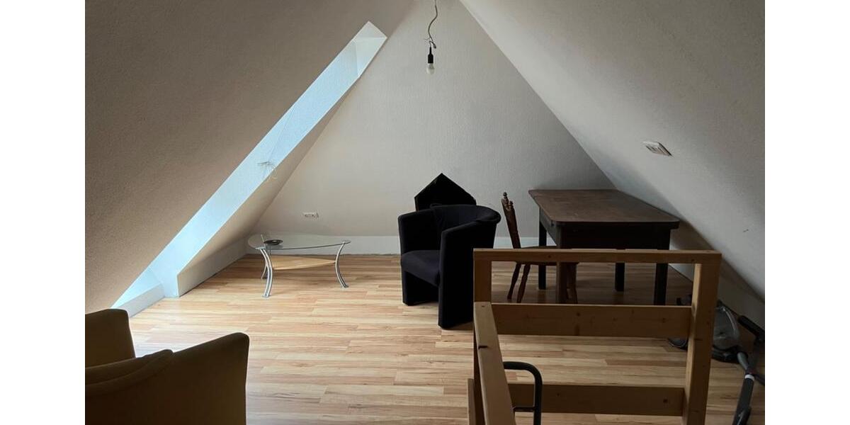 Einfamilienhaus Riedbach - 390.000&euro; | Angebot:26110801