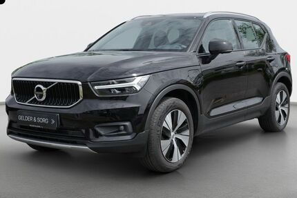 Volvo XC40 57.850 km 25.990 &euro; Haßfurt 97437