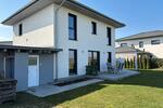 Einfamilienhaus Unterpleichfeld - 4 Zimmer, 114 m&sup2;, 590.000&euro; | Angebot:27115583