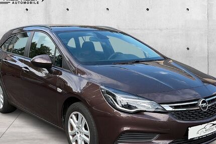 Opel Astra 69.600 km 7.990 &euro; Schwebheim 97525