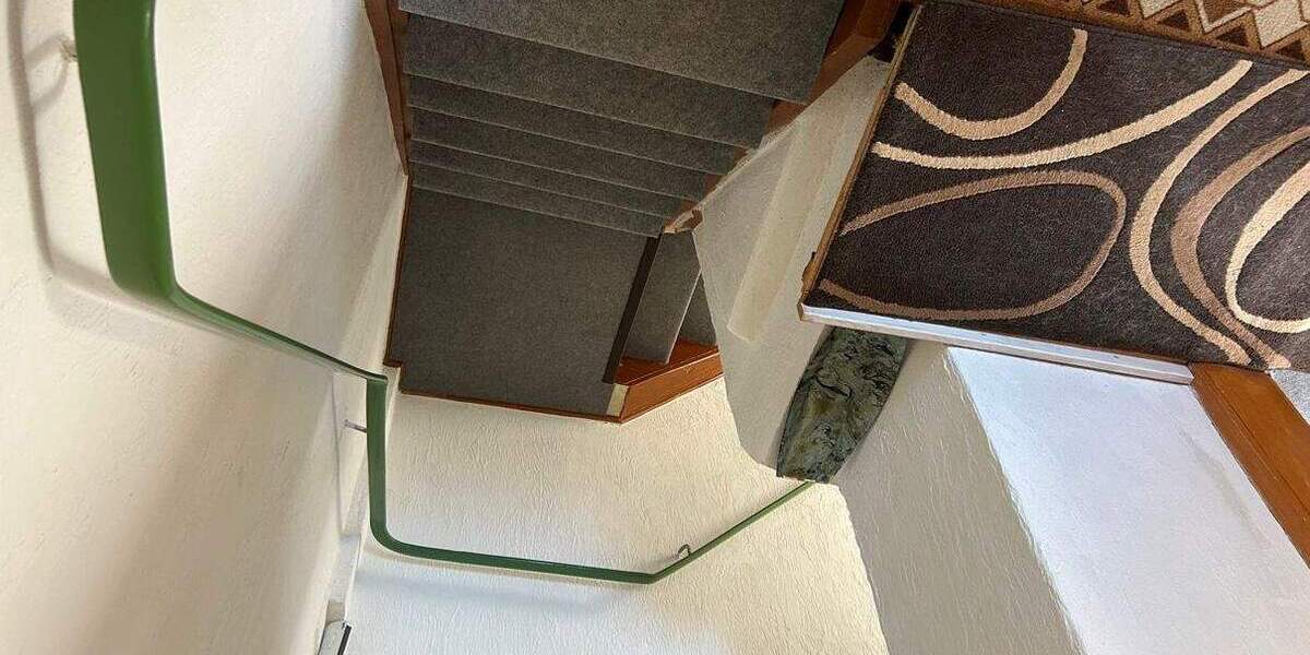 Einfamilienhaus Aidhausen - 5 Zimmer, 150 m&sup2;, 125.000&euro; | Angebot:25729018