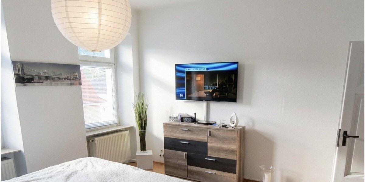 Bad Kissingen, MFH - Mehrfamilienhaus, Wohnhaus Bad Kissingen Garitz | Angebot:26728205
