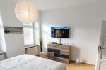 Bad Kissingen, MFH - Mehrfamilienhaus, Wohnhaus Bad Kissingen Garitz | Angebot:26728205