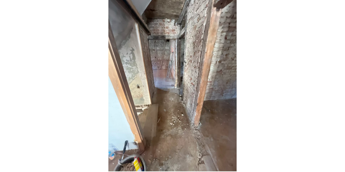 Mehrfamilienhaus, Wohnhaus Euerbach Sömmersdorf - 380.000&euro; | Angebot:25686874