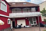 Mehrfamilienhaus, Wohnhaus Niederwerrn - 9 Zimmer, 243 m&sup2;, 420.000&euro; | Angebot:26942074