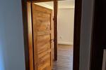 Etagenwohnung Schweinfurt Gartenstadt - 2 Zimmer, 75 m&sup2;, 729&euro; | Angebot:26635800