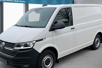 VW T6 Transporter 114.432 km 36.920 &euro; Schweinfurt 97424