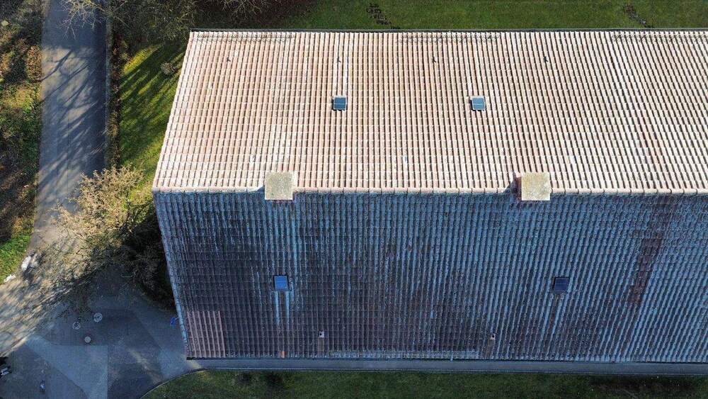 Etagenwohnung Schweinfurt Bergl - 3 Zimmer, 76 m&sup2;, 190.000&euro; | Angebot:25686778