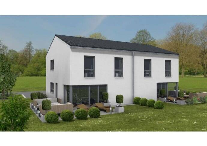 Mehrfamilienhaus, Wohnhaus Arnstein - 435.000&euro; | Angebot:25665646