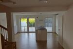 Reihenhaus Gerolzhofen - 6 Zimmer, 170 m&sup2;, 499.000&euro; | Angebot:26934403