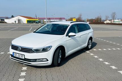 VW Passat 249.885 km 10.000 &euro; Bad Kissingen 97688
