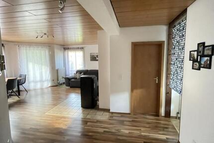 Wohnung Schwebheim - 3 Zimmer, 65 m&sup2;, 199.500&euro; | Angebot:23538094