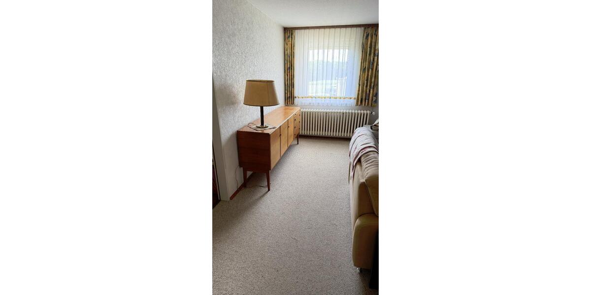 Mehrfamilienhaus, Wohnhaus Sennfeld - 13 Zimmer, 394 m&sup2;, 199.000&euro; | Angebot:27055025