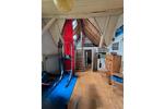 Einfamilienhaus Münnerstadt - 6 Zimmer, 200 m&sup2;, 399.000&euro; | Angebot:26815879
