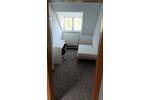 Etagenwohnung Schweinfurt Gartenstadt - 1 Zimmer, 20 m&sup2;, 420&euro; | Angebot:26677266