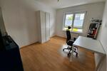 Etagenwohnung Schweinfurt Haardt - 3 Zimmer, 120 m&sup2;, 305.000&euro; | Angebot:25350164