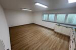 Etagenwohnung Rimpar - 2 Zimmer, 61 m&sup2;, 750&euro; | Angebot:26049376