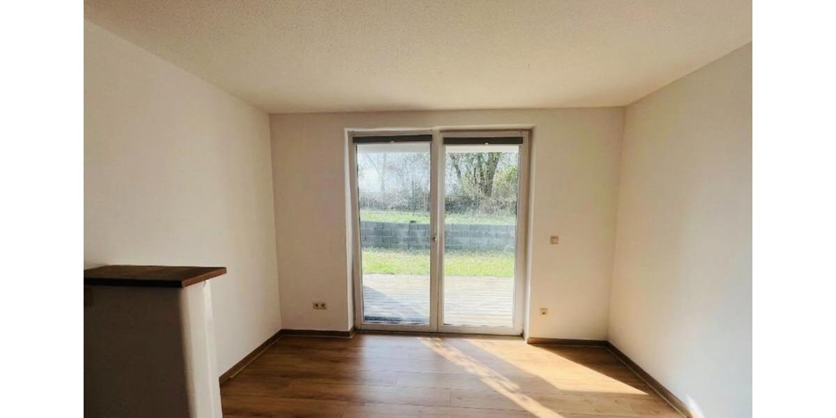 Maisonettenwohnung Hohenroth - 4 Zimmer, 109 m&sup2;, 278.000&euro; | Angebot:25441960
