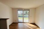 Maisonettenwohnung Hohenroth - 4 Zimmer, 109 m&sup2;, 278.000&euro; | Angebot:25441960