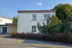 Einfamilienhaus Schweinfurt Haardt - 9 Zimmer, 189 m&sup2;, 480.000&euro; | Angebot:27029236