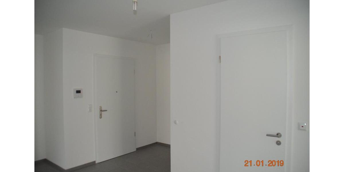 Etagenwohnung Schweinfurt Haardt - 3 Zimmer, 120 m&sup2;, 1.380&euro; | Angebot:25376386