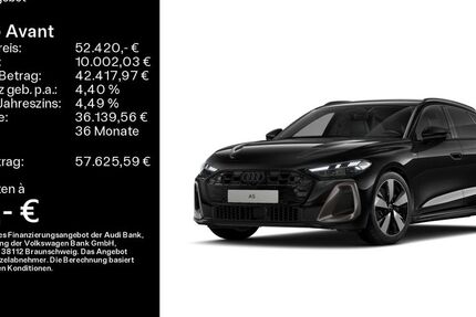 Audi A5 31.596 km 49.880 &euro; Haßfurt 97437