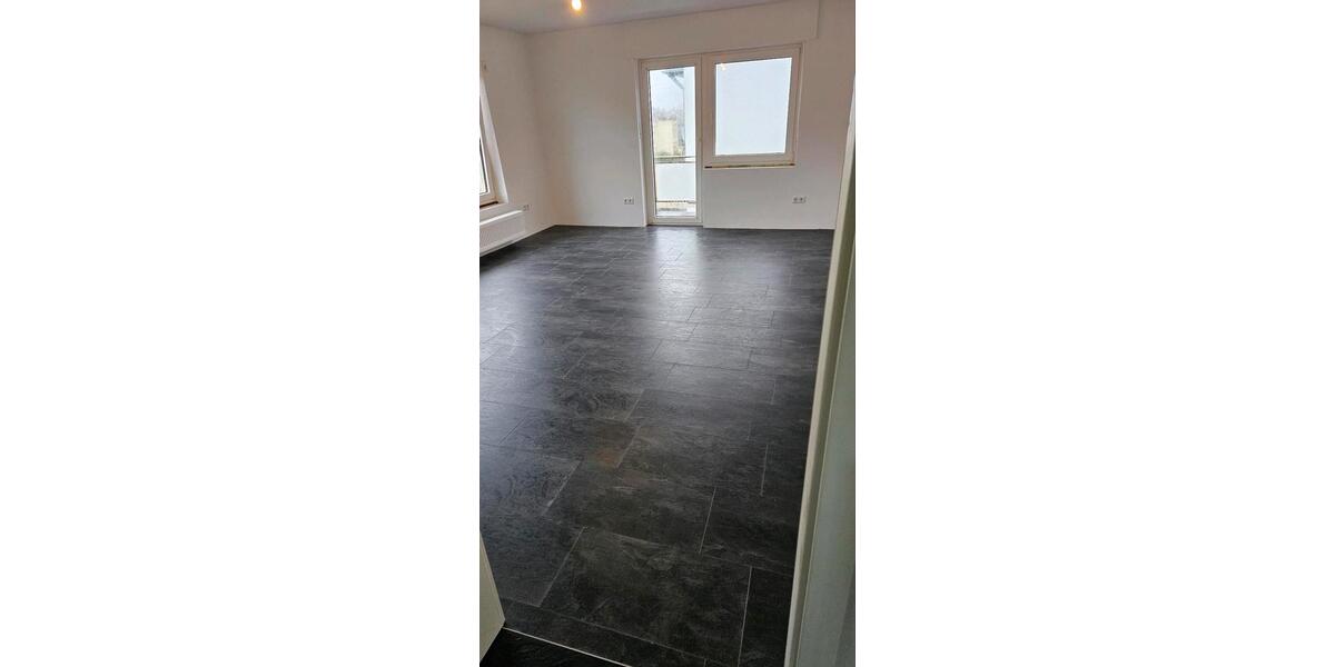 Einfamilienhaus Dittelbrunn - 450.000&euro; | Angebot:25962328