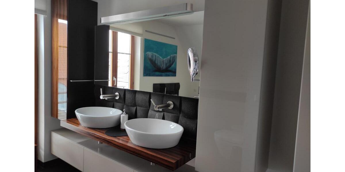 Einfamilienhaus Üchtelhausen - 5 Zimmer, 165 m&sup2;, 495.000&euro; | Angebot:25943251