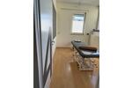 Gewerbeobjekt Zeil am Main - 800&euro; | Angebot:26664110